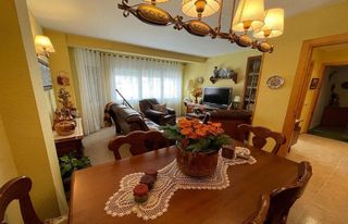 Chalet en venta en Centre en Sant Carles de la Ràpita