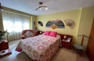 Chalet en venta en Centre en Sant Carles de la Ràpita