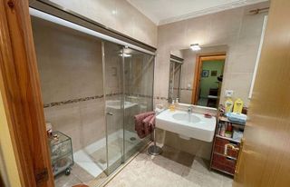 Chalet en venta en Centre en Sant Carles de la Ràpita