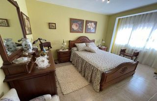 Chalet en venta en Centre en Sant Carles de la Ràpita