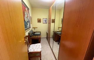 Chalet en venta en Centre en Sant Carles de la Ràpita