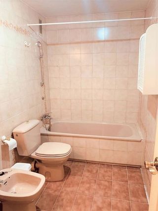 Piso en alquiler en Mestalla en Valencia