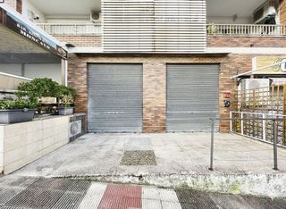 Local comercial en venta en Sta. Clotilde - Fenals en Lloret de Mar