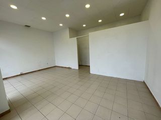 Local comercial en venta en Sta. Clotilde - Fenals en Lloret de Mar