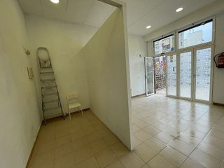 Local comercial en venta en Sta. Clotilde - Fenals en Lloret de Mar