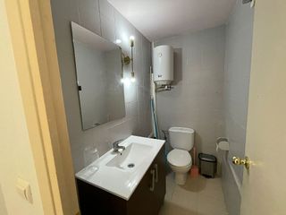 Local comercial en venta en Sta. Clotilde - Fenals en Lloret de Mar