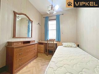 Piso en alquiler en Caranza en Ferrol