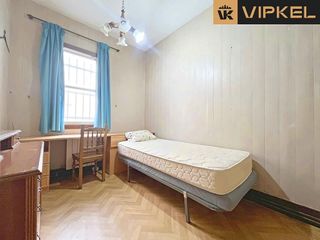 Piso en alquiler en Caranza en Ferrol