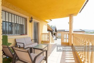 Casa en venta en Orihuela ciudad en Orihuela