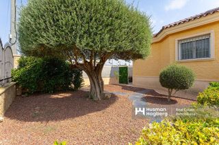 Casa en venta en Orihuela ciudad en Orihuela