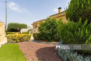 Casa en venta en Orihuela ciudad en Orihuela