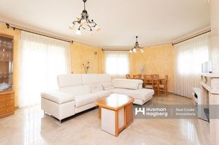 Casa en venta en Orihuela ciudad en Orihuela