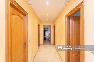 Casa en venta en Orihuela ciudad en Orihuela