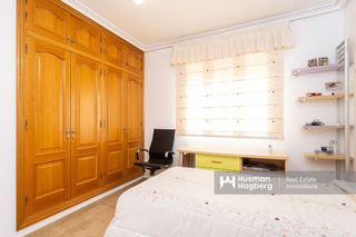 Casa en venta en Orihuela ciudad en Orihuela