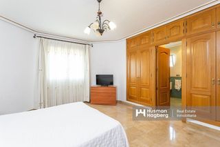 Casa en venta en Orihuela ciudad en Orihuela