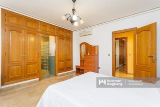 Casa en venta en Orihuela ciudad en Orihuela