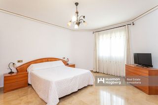 Casa en venta en Orihuela ciudad en Orihuela