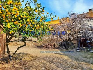 Chalet en venta en Pau