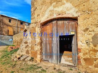 Chalet en venta en Pau