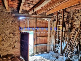 Chalet en venta en Pau