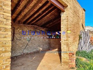 Chalet en venta en Pau