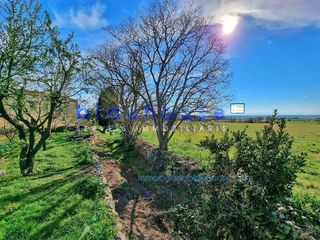 Chalet en venta en Pau