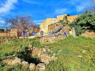 Chalet en venta en Pau