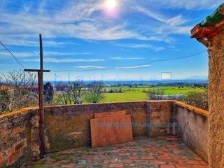 Chalet en venta en Pau