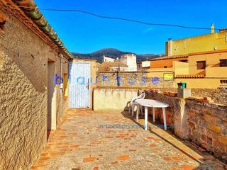 Chalet en venta en Pau