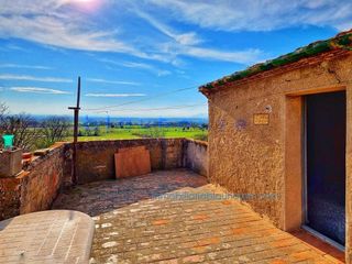 Chalet en venta en Pau