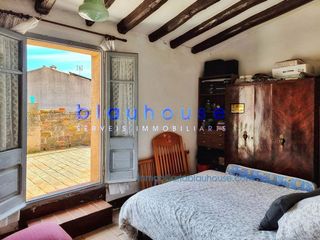 Chalet en venta en Pau