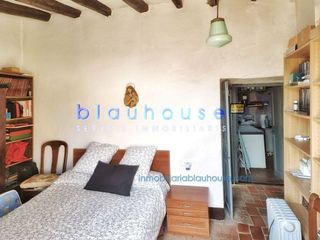 Chalet en venta en Pau