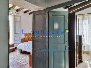 Chalet en venta en Pau