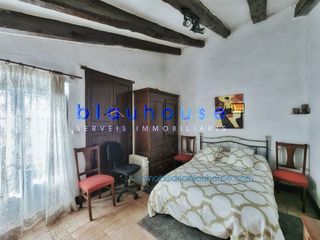 Chalet en venta en Pau