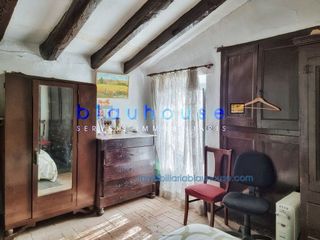 Chalet en venta en Pau