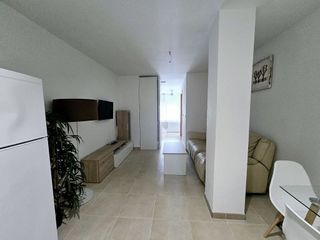 Piso en alquiler en Las Lagunas en Mijas