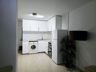 Piso en alquiler en Las Lagunas en Mijas