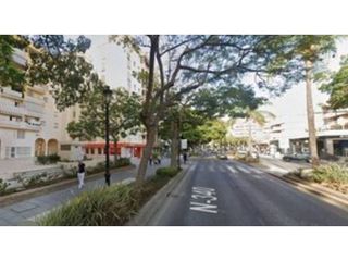 Oficina en alquiler en El Higueral - La Merced en Marbella