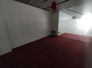 Local comercial en venta en Centre - Cordelles en Cerdanyola del Vallès