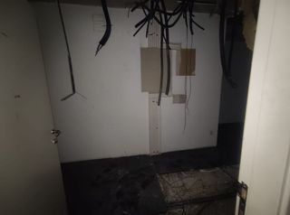 Local comercial en venta en Centre - Cordelles en Cerdanyola del Vallès