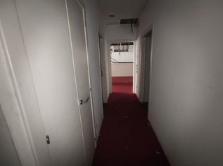 Local comercial en venta en Centre - Cordelles en Cerdanyola del Vallès