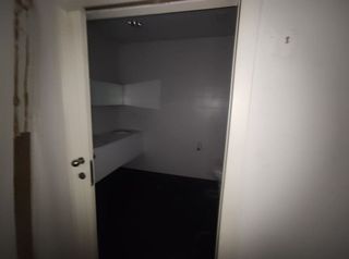 Local comercial en venta en Centre - Cordelles en Cerdanyola del Vallès