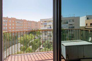 Piso en venta en San Julián en Sevilla