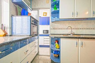 Piso en venta en San Julián en Sevilla