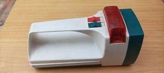 Linterna Vintage Júpiter