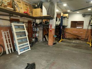 Local comercial en venta en Sant Adrià de Besos