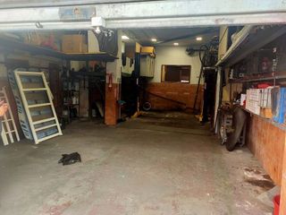 Local comercial en venta en Sant Adrià de Besos