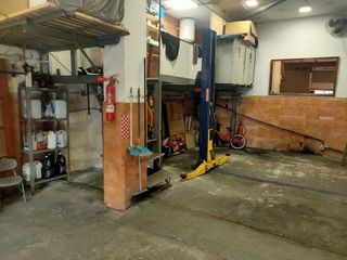 Local comercial en venta en Sant Adrià de Besos