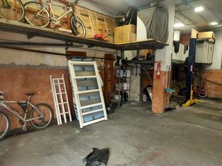 Local comercial en venta en Sant Adrià de Besos