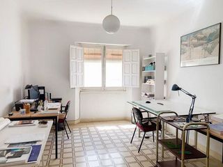 Piso en venta en Crta. De la Sierra en Granada